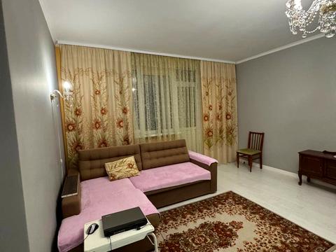 квартира за адресою Степана Рудницького вул. (Академіка Вільямса), 3/7