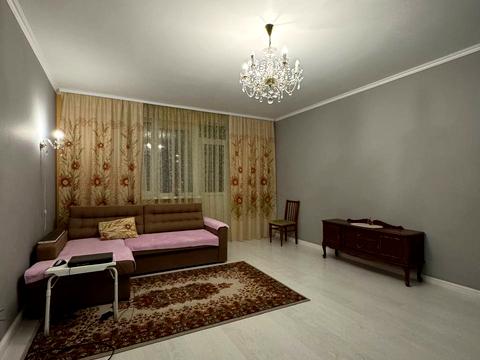 квартира за адресою Степана Рудницького вул. (Академіка Вільямса), 3/7