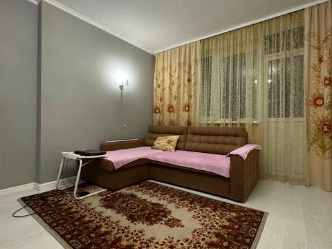 квартира за адресою Степана Рудницького вул. (Академіка Вільямса), 3/7