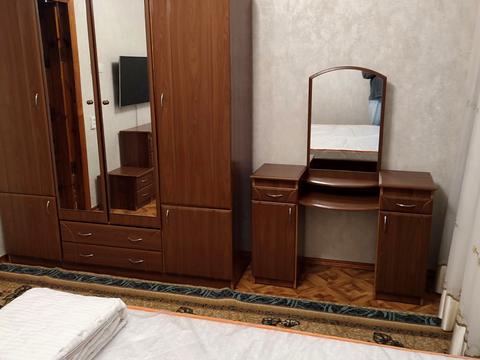 квартира за адресою Одеса, Князя Володимира Великого просп., 135