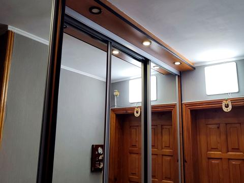 квартира за адресою Одеса, Князя Володимира Великого просп., 135