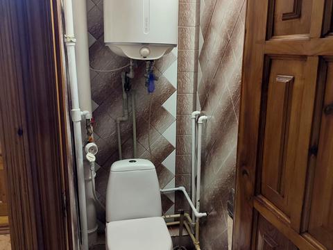 квартира за адресою Одеса, Князя Володимира Великого просп., 135