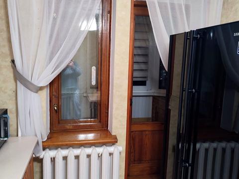 квартира за адресою Одеса, Князя Володимира Великого просп., 135