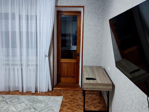 квартира за адресою Одеса, Князя Володимира Великого просп., 135