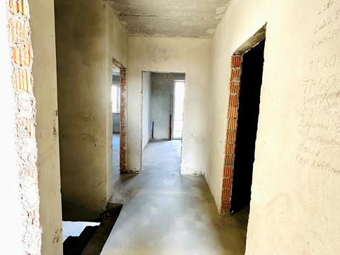 будинок за адресою Матвія Лотовича