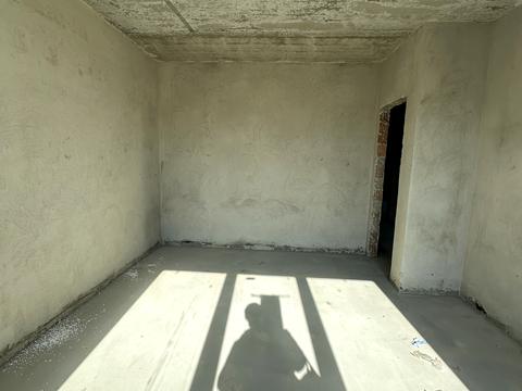 будинок за адресою Матвія Лотовича