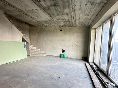 будинок за адресою Матвія Лотовича