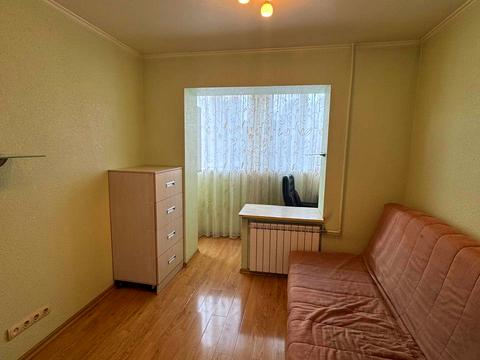 квартира за адресою Лук'янівська пл., 7