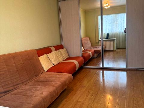 квартира за адресою Лук'янівська пл., 7