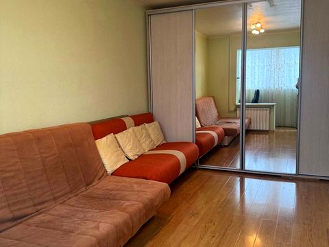 квартира за адресою Лук'янівська пл., 7