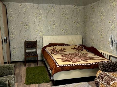 дом по адресу Сергія Табали