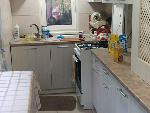 дом по адресу Сергія Табали