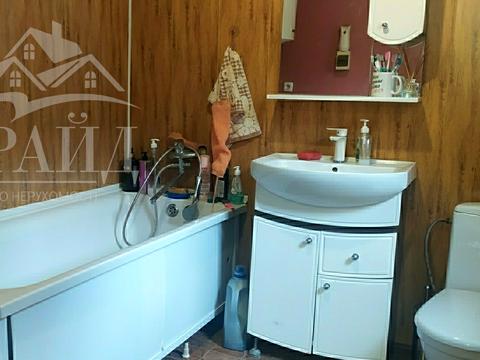 дом по адресу Сергія Табали