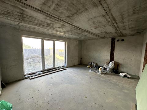 будинок за адресою Матвія Лотовича