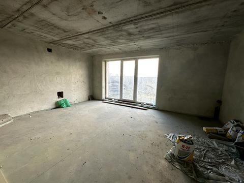 будинок за адресою Матвія Лотовича