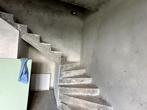 будинок за адресою Матвія Лотовича