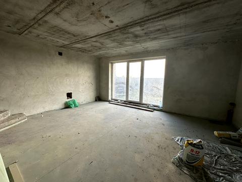 будинок за адресою Матвія Лотовича