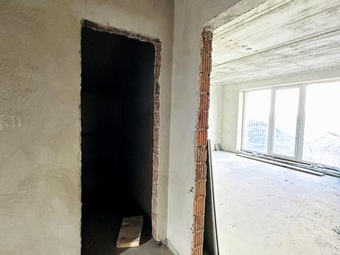 будинок за адресою Матвія Лотовича