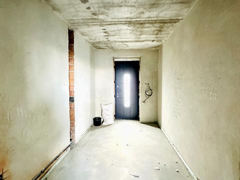 будинок за адресою Матвія Лотовича