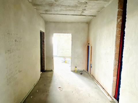 будинок за адресою Матвія Лотовича