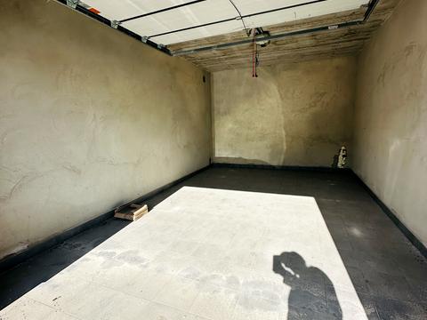 будинок за адресою Матвія Лотовича