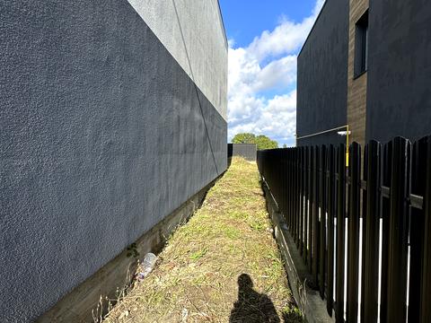 будинок за адресою Матвія Лотовича