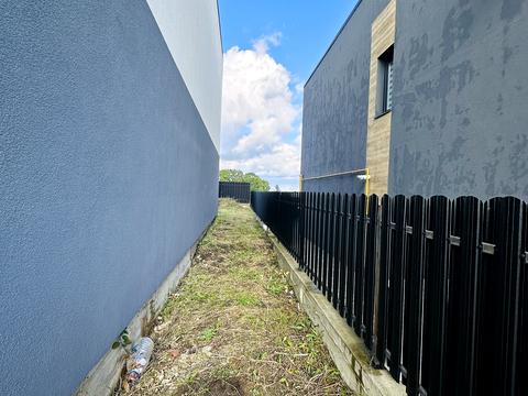 будинок за адресою Матвія Лотовича