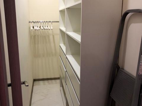 квартира по адресу Жемчужная ул., 9