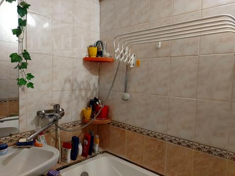 квартира за адресою Олександра Коваленка вул. (Нахімова), 36