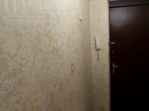 квартира за адресою Олександра Коваленка вул. (Нахімова), 36