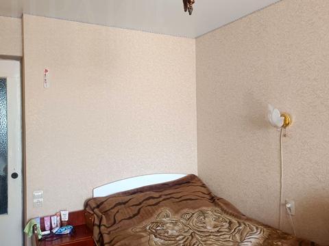 квартира по адресу Олександра Коваленка ул. (Нахімова), 36