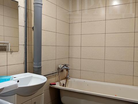 квартира за адресою Олександра Коваленка вул. (Нахімова), 36