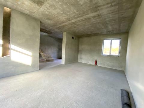 дом по адресу Лысыка ул.