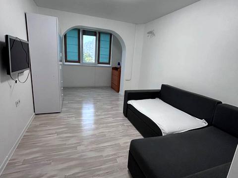 квартира за адресою Академіка Заболотного вул., 44