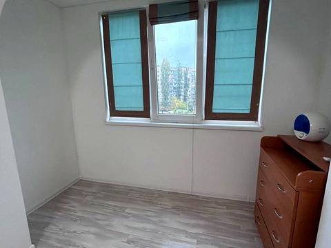 квартира за адресою Академіка Заболотного вул., 44