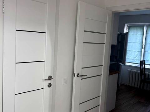 квартира за адресою Академіка Заболотного вул., 44