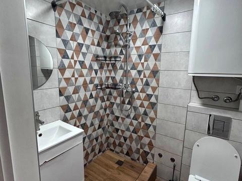 квартира за адресою Академіка Заболотного вул., 44