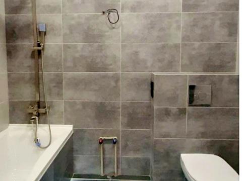 квартира по адресу Героев Небесной Сотни просп., 14/4