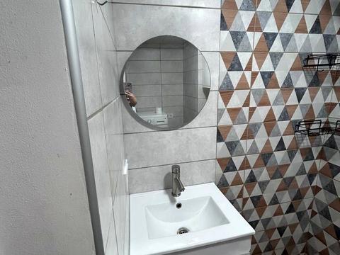 квартира за адресою Академіка Заболотного вул., 44