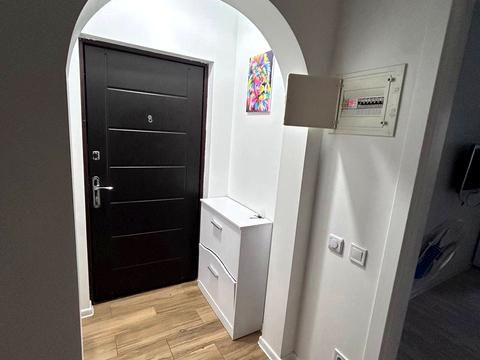 квартира за адресою Академіка Заболотного вул., 44