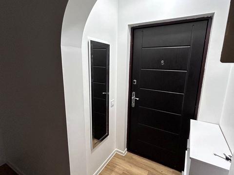 квартира за адресою Академіка Заболотного вул., 44