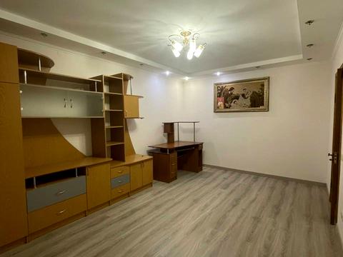 квартира за адресою Василя Симоненка вул., 35