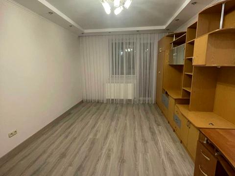 квартира за адресою Василя Симоненка вул., 35