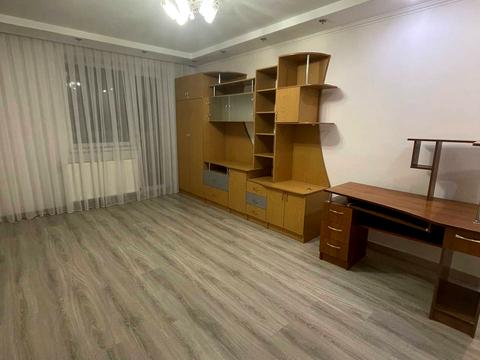 квартира за адресою Василя Симоненка вул., 35