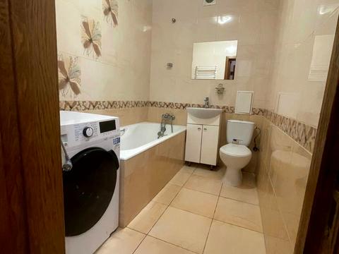 квартира за адресою Василя Симоненка вул., 35