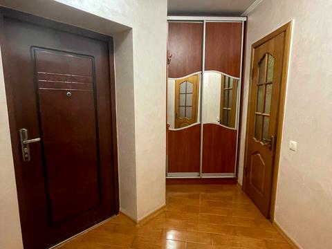 квартира за адресою Василя Симоненка вул., 35