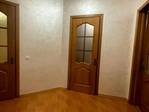 квартира за адресою Василя Симоненка вул., 35