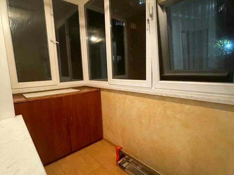 квартира за адресою Василя Симоненка вул., 35