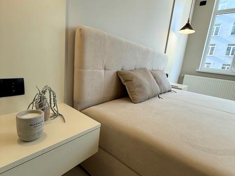 квартира по адресу Киевская ул., 9-Д