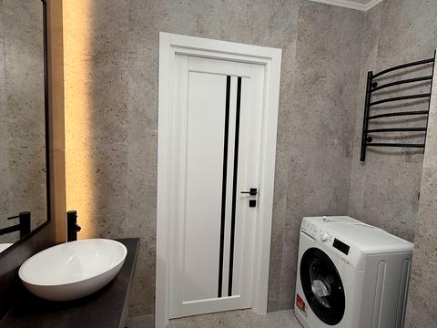 квартира по адресу Киевская ул., 9-Д